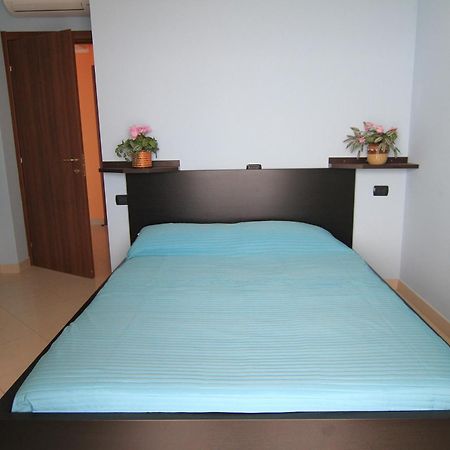Residenza Marina Apartment Riva Ligure Bilik gambar