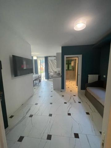 Residenza Marina Apartment Riva Ligure Luaran gambar