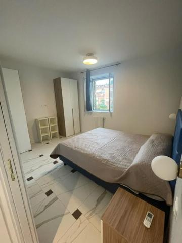 Residenza Marina Apartment Riva Ligure Luaran gambar